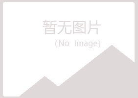 龙门县紫山水泥有限公司